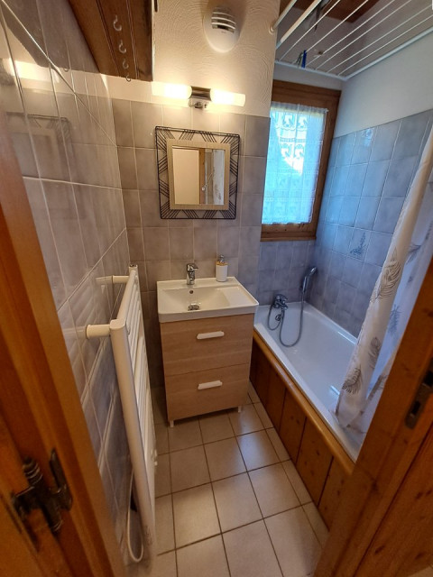 _clients_227359002_photos_319e_7736431