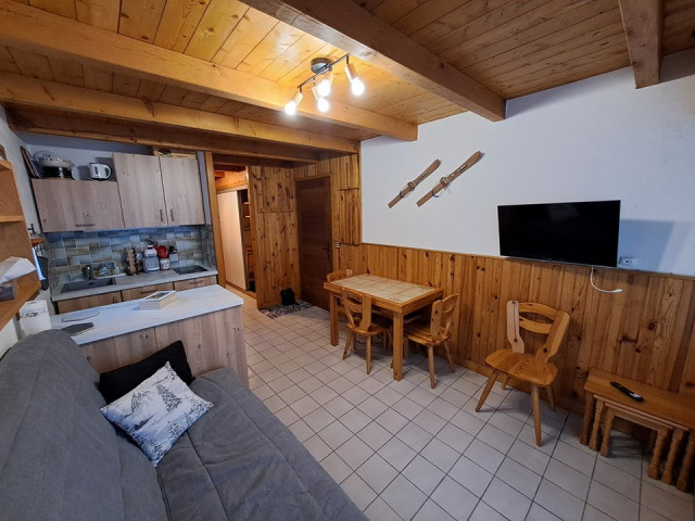 _clients_227359002_photos_319g_7736433