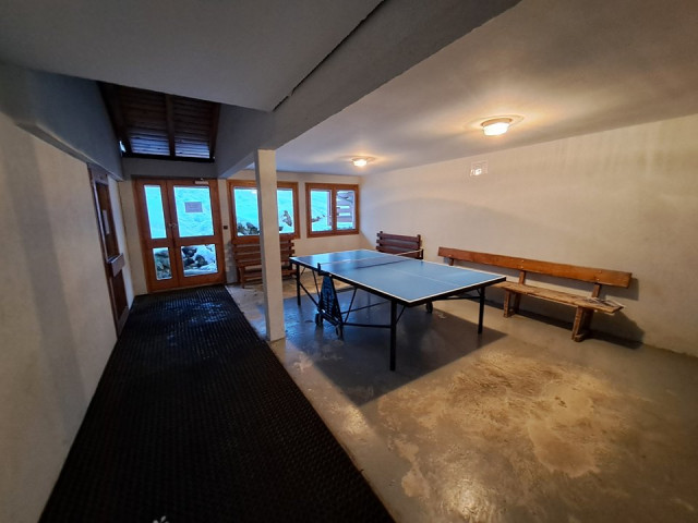 _clients_227359002_photos_319k_7736437