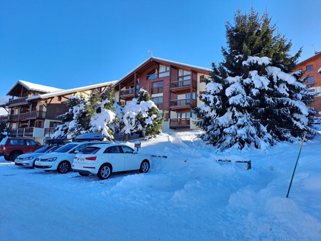 _clients_227359002_photos_319l_7753366