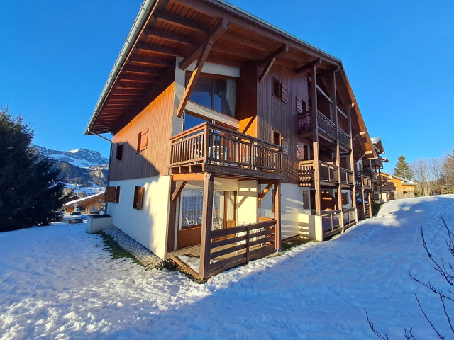 _clients_227359002_photos_319m_7747722