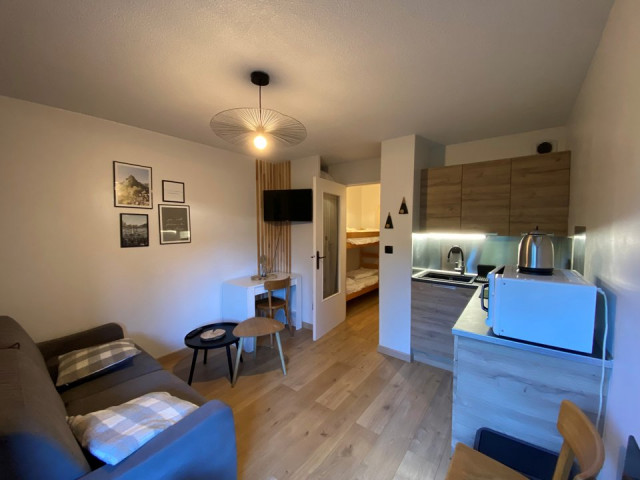 _clients_227359002_photos_320b_6900555 _clients_227359002_photos_320b_6900555