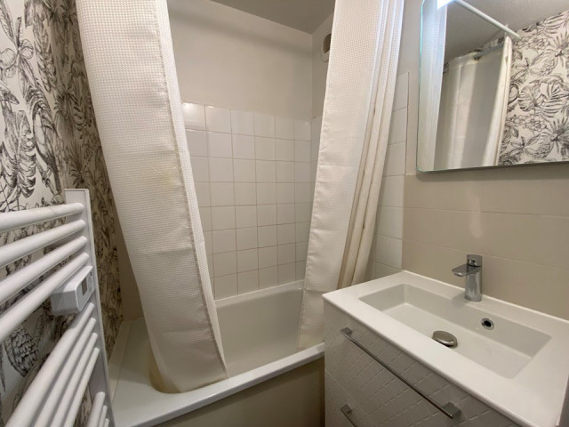 _clients_227359002_photos_320d_7296705