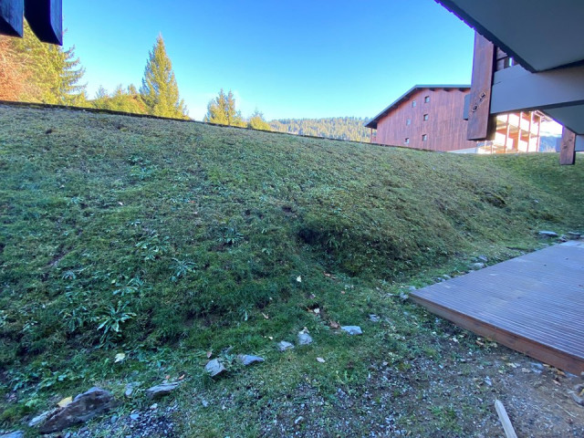 _clients_227359002_photos_320h_7565310