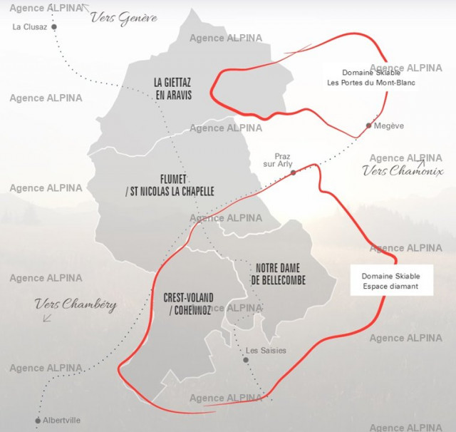 _clients_227359002_photos_320i_7349843