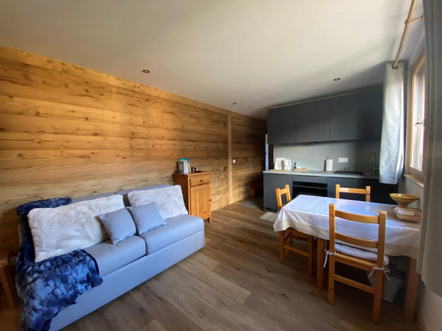 _clients_227359002_photos_321b_7439585 _clients_227359002_photos_321b_7439585