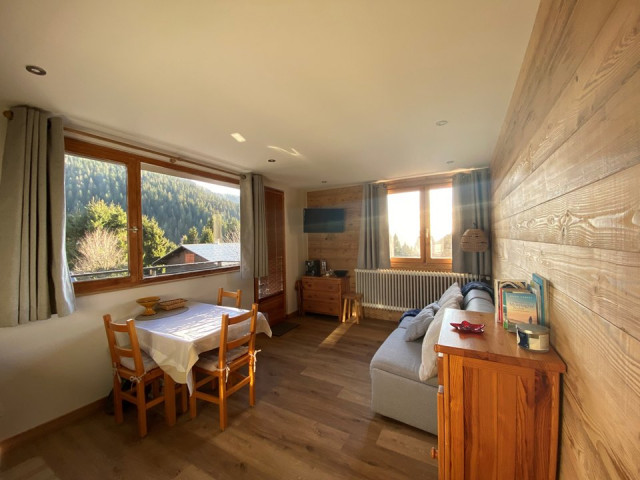 _clients_227359002_photos_321c_7554986 _clients_227359002_photos_321c_7554986