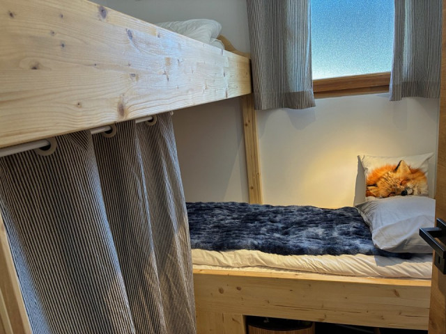 _clients_227359002_photos_321f_7223044 _clients_227359002_photos_321f_7223044