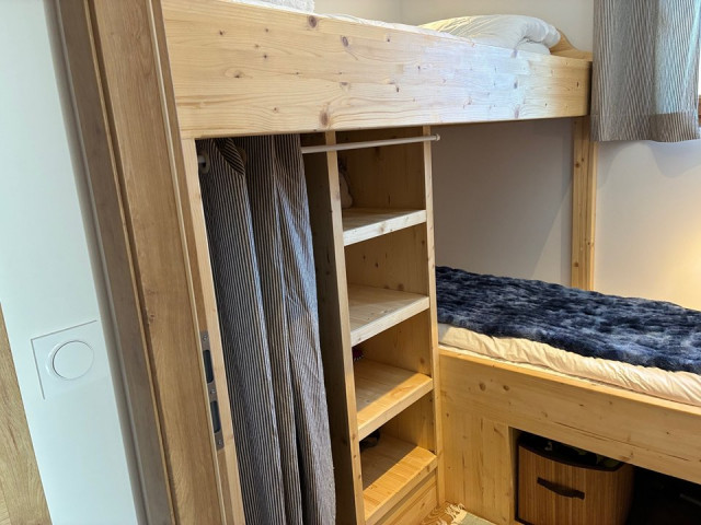 _clients_227359002_photos_321g_7223045 _clients_227359002_photos_321g_7223045