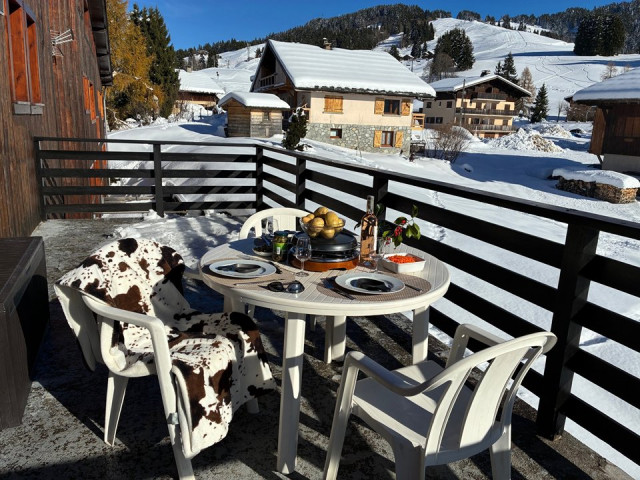 _clients_227359002_photos_321i_7539017