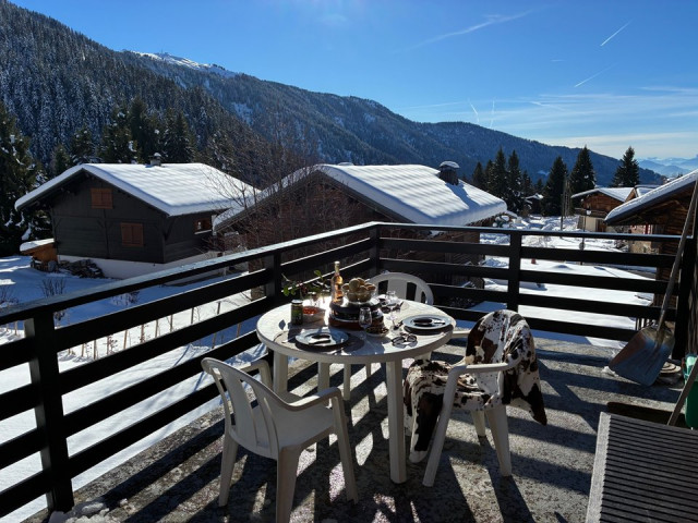 _clients_227359002_photos_321j_7747746