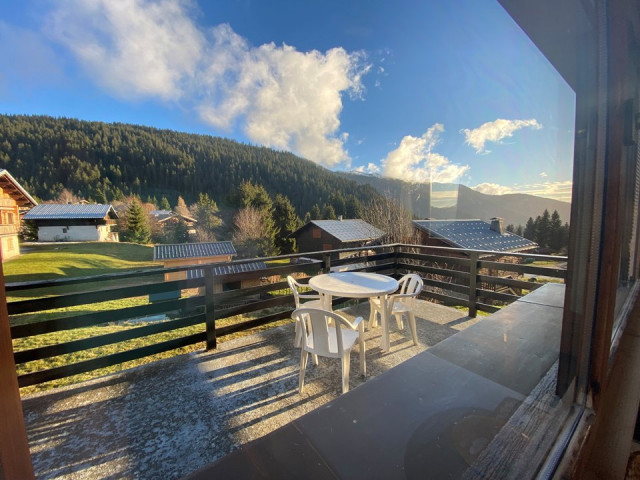 _clients_227359002_photos_321l_7747748