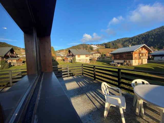 _clients_227359002_photos_321m_7672806