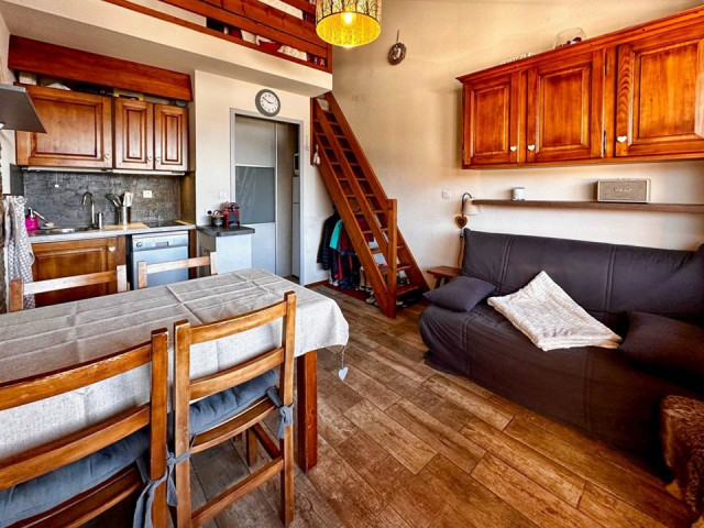 _clients_227359002_photos_322b_7528505