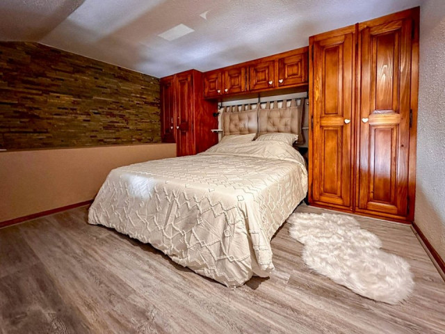 _clients_227359002_photos_322c_7375746