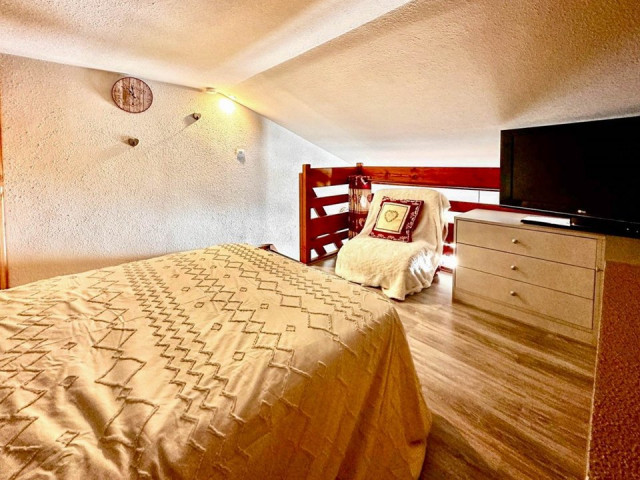 _clients_227359002_photos_322d_6875037 _clients_227359002_photos_322d_6875037