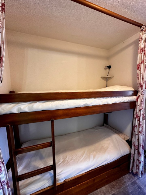 _clients_227359002_photos_322f_7309661