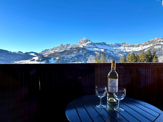 _clients_227359002_photos_322h_7404807 _clients_227359002_photos_322h_7404807