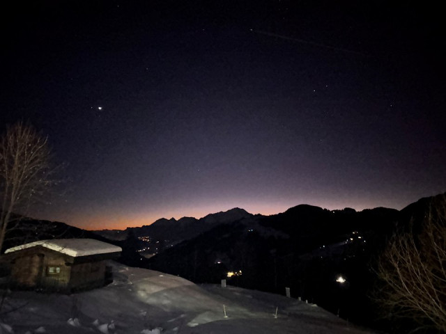 _clients_227359002_photos_322k_7719052