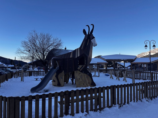 _clients_227359002_photos_322l_7082495 _clients_227359002_photos_322l_7082495