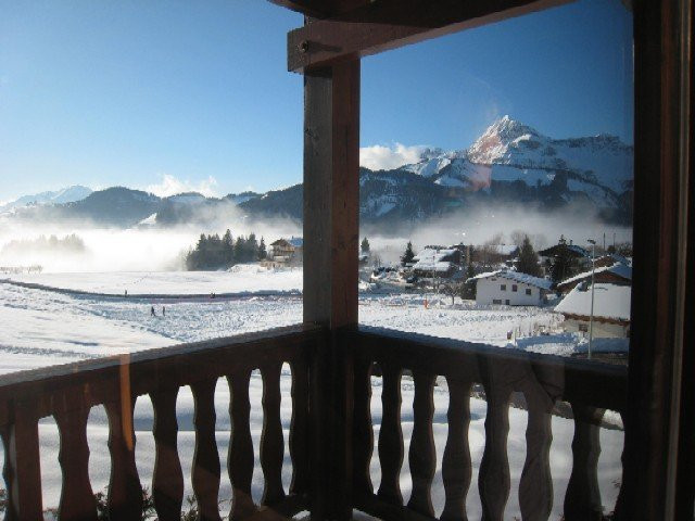 _clients_227359002_photos_323a_7742125