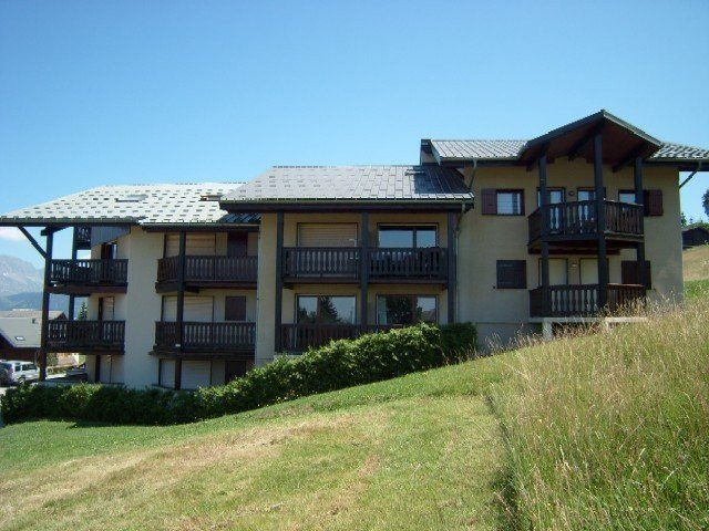 _clients_227359002_photos_323b_7742126