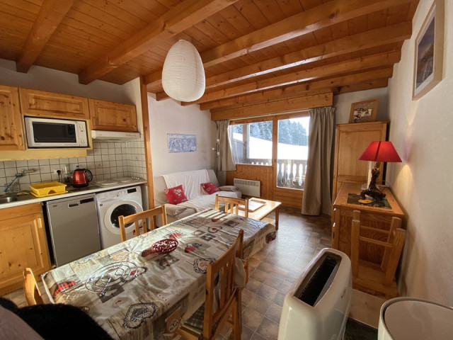 _clients_227359002_photos_323d_6977648 _clients_227359002_photos_323d_6977648