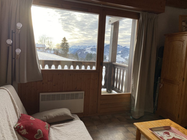 _clients_227359002_photos_323h_7742132