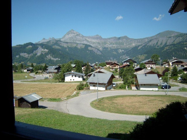 _clients_227359002_photos_323n_7742138