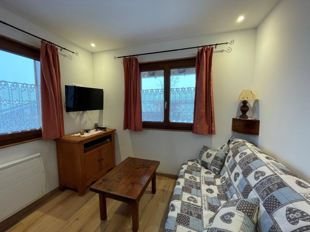 _clients_227359002_photos_324c_7724738