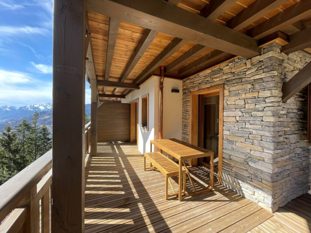 _clients_227359002_photos_329a_7489677