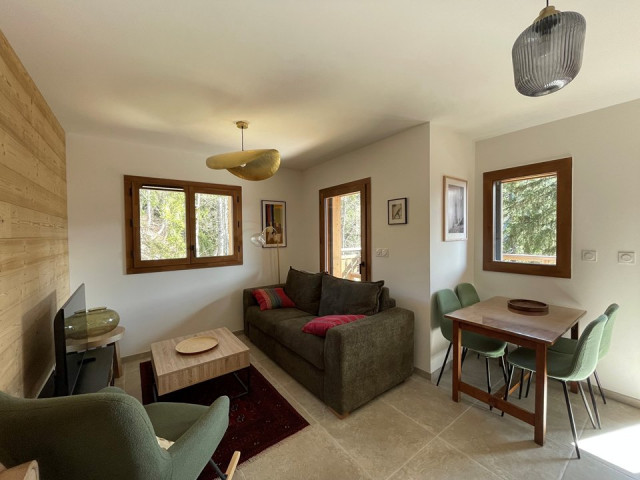 _clients_227359002_photos_329b_7404845