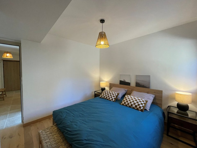 _clients_227359002_photos_329c_7461848