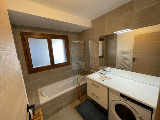 _clients_227359002_photos_329e_8305863