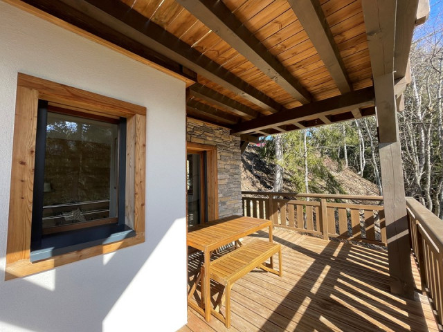 _clients_227359002_photos_329i_7217509 _clients_227359002_photos_329i_7217509