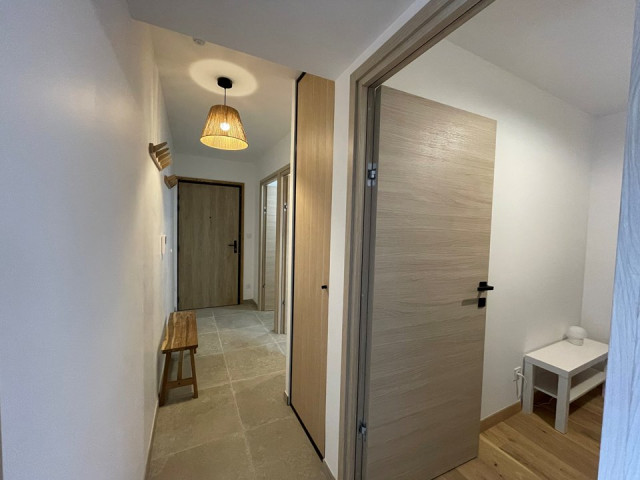 _clients_227359002_photos_329l_7521878 _clients_227359002_photos_329l_7521878