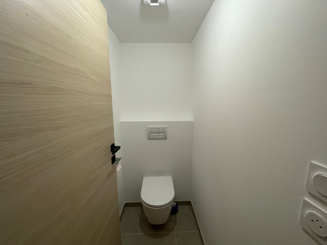 _clients_227359002_photos_329m_7461865