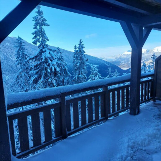 _clients_227359002_photos_329n_7645325