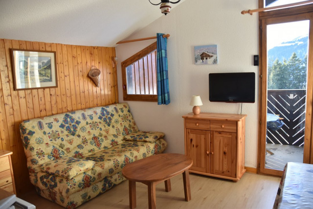 _clients_227359002_photos_330b_7736532