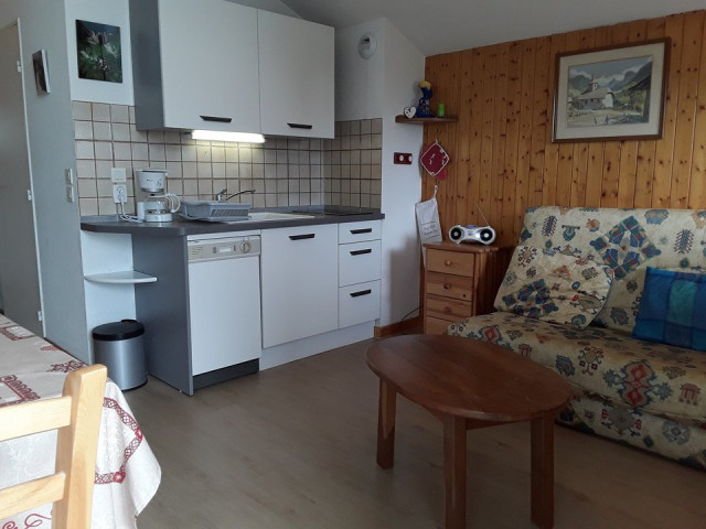 _clients_227359002_photos_330d_7747817