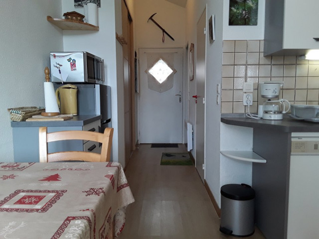 _clients_227359002_photos_330f_7733202