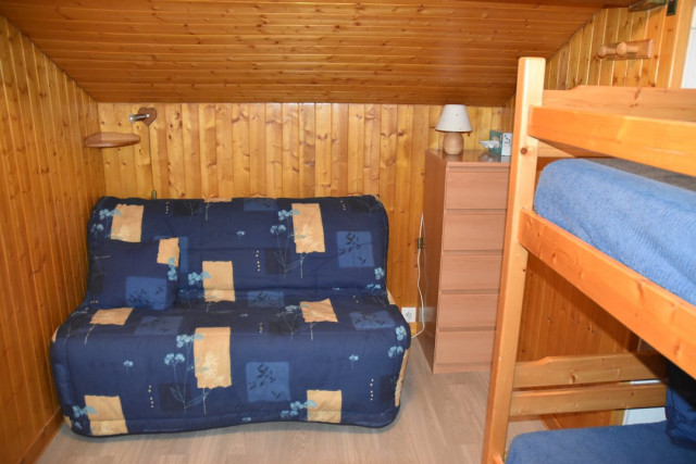 _clients_227359002_photos_330h_7759107