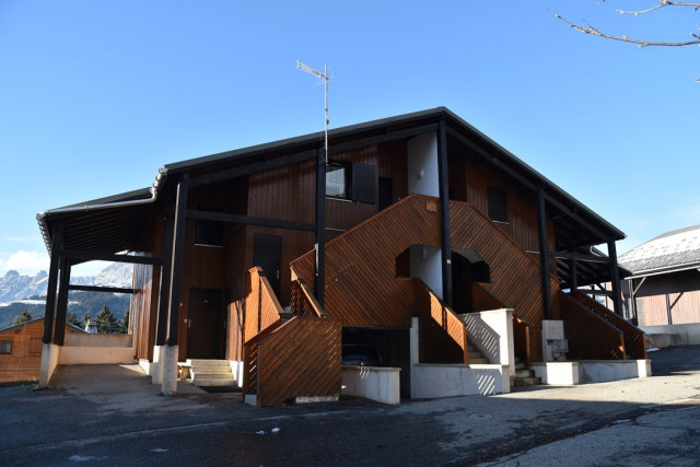 _clients_227359002_photos_330p_7724778