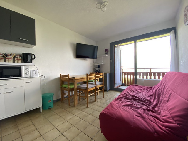 _clients_227359002_photos_333b_7687273