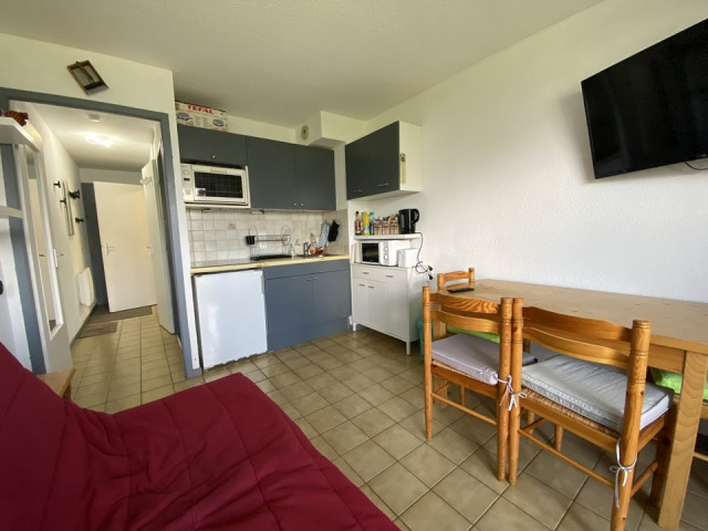 _clients_227359002_photos_333d_8287784
