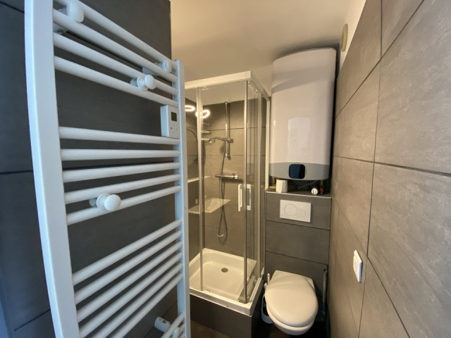 _clients_227359002_photos_333g_6892273