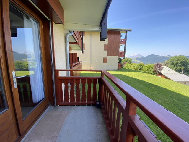 _clients_227359002_photos_333l_7104988 _clients_227359002_photos_333l_7104988