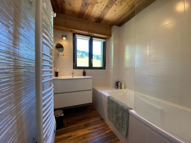 _clients_227359002_photos_337ab_7002046