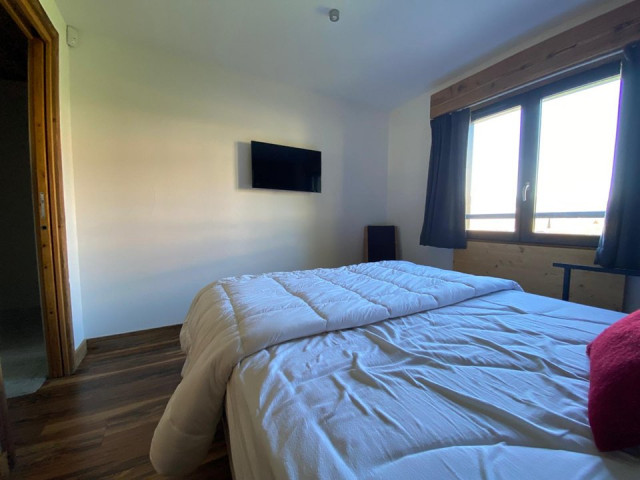 _clients_227359002_photos_337af_6989817 _clients_227359002_photos_337af_6989817