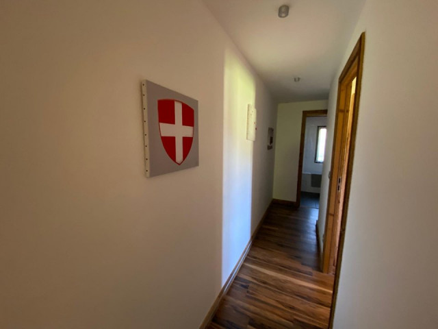 _clients_227359002_photos_337ai_7585332